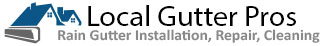 East Moriches Gutter Contractors